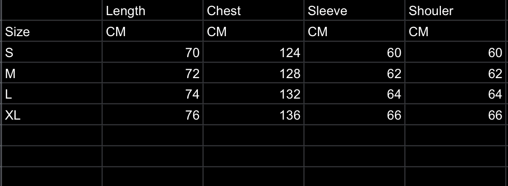 1way— Distressed Satin Lined High Quality Zip-Up Hoodie V2